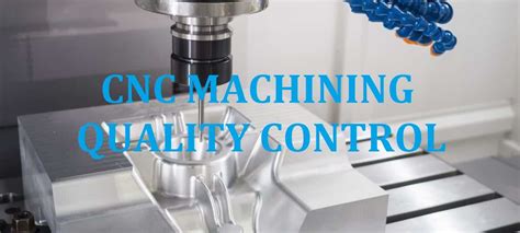 cnc machining and inspection|cnc inspection system.